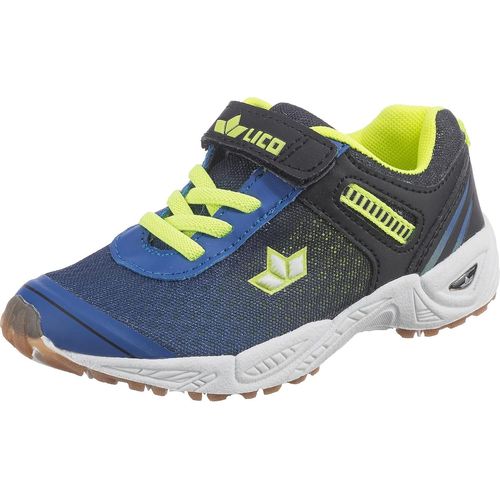 Mixte Enfant Barney Vs Chaussures Multisport Indoor