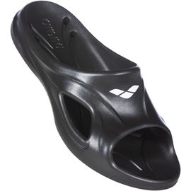 Monst Arena M Hydrofit Hook Chausson De Piscine Hommes