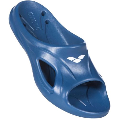 Utigh Hydrosoft Ii Hook Junior Sandales De Piscine Ou De Plage Pour Garçons Et Filles Avec Semelle Ergonomique Et Excellente Adhérence Sur Les Surfaces Mouillées Résistantes Au Chlore
