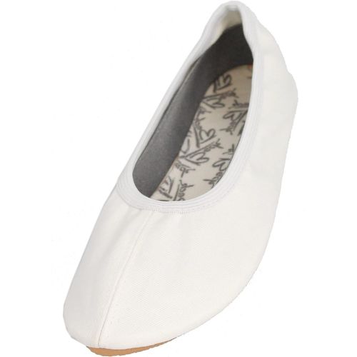 Utigh-Basic 0 W - Chaussures Gymnastique Mixte Enfant - 46