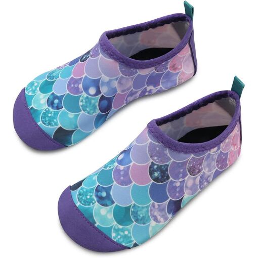 Chaussettes Invisibles FALKE Pour Enfants - Antidérapantes, Confortables Et Respirantes
