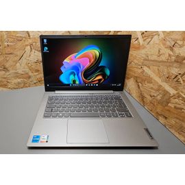 Lenovo ThinkBook 14 G2 ITL 20VD01E3FR - Intel Core i5-1135G7 - 2.4 Ghz - Ram 16 Go - SSD 512 Go