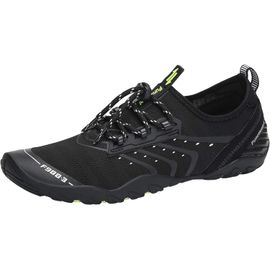 Slep-Chaussures Pour Sport Aquatique Avec Semelle Épaisse - Mixte Adulte
