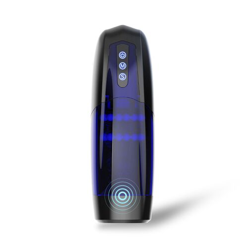 Masturbateur Connecté Xone - Magic Motion