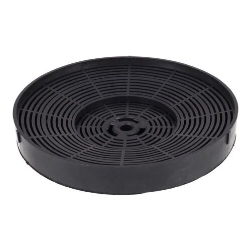 Filtre charbon 49127227 pour Filtre charbon CANDY, ROSIERES