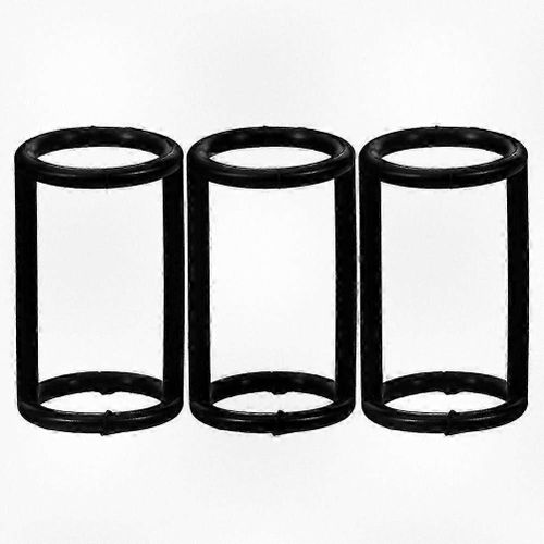 Joint de rechange pour sorbetiere, bague d'etancheite durable et efficace pour pieces de machine a glace
