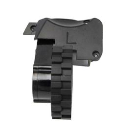 Moteurs de roue pour aspirateur robot MAMNV BR150 BR151, pieces de rechange, accessoires pour la maison