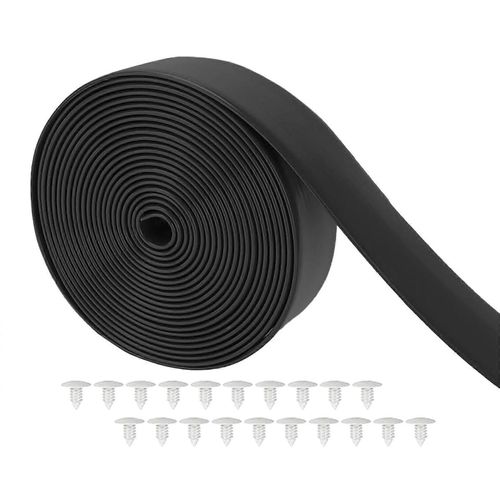 Sangles En Vinyle Pour Reparation De Chaises De Jardin, Sangles De Reparation Pour Chaises De Jardin