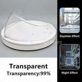 Visiere Integrale De Rechange Pour Casque Moto Shoei Neotec 3 Cns-3c, Interchangeable, Haute Qualite, Transparente