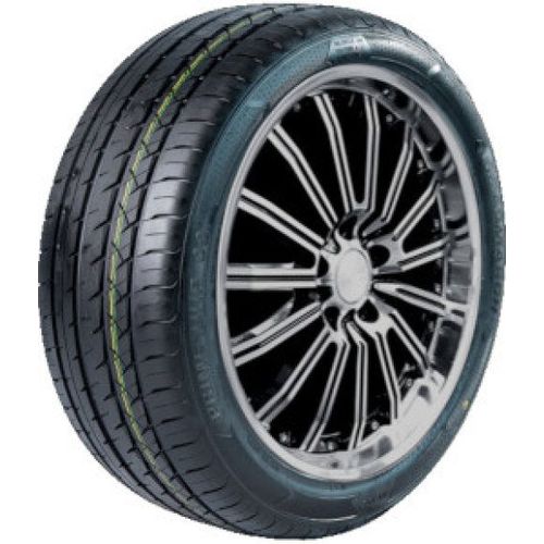 Pneu Roadmarch Prime UHP 08 ( 255/35 R20 97W XL )