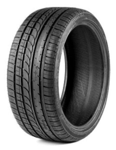 Pneu Altenzo Sports Comforter + ( 245/45 R20 103W XL )