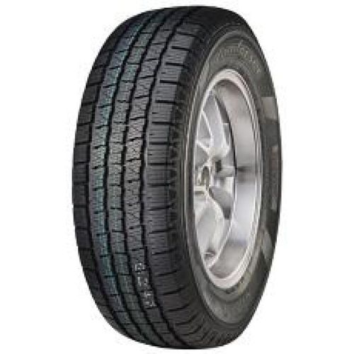 Pneu Comforser CF360 ( 215/65 R16 109/107R )