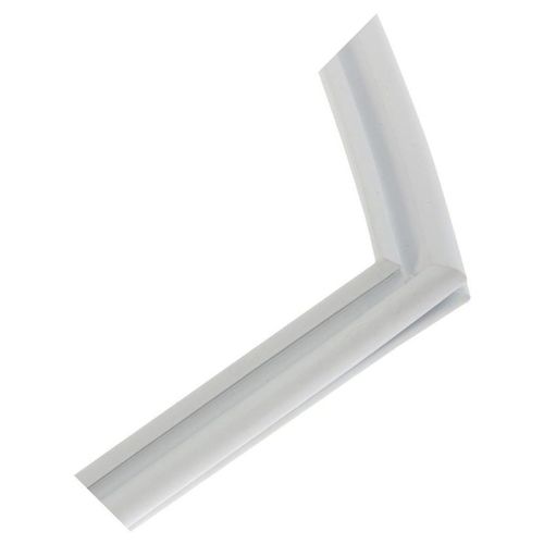 Joint de porte (partie congélateur) d'origine Réfrigérateur congélateur (481246818325 IGNIS LADEN WHIRLPOOL BAUKNECHT IKEA WHIRLPOOL)