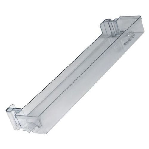 Balconnet à canettes Réfrigérateur congélateur (512818 ETNA GORENJE SIBIR HISENSE PELGRIM UPO KORTING)