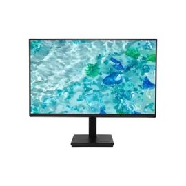 Acer Vero V277 G 27" 1080p 75Hz IPS FreeSync HDR10 VESA Sostenible