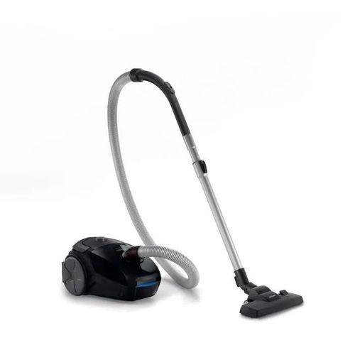 Aspirateur à sacs Philips FC8241 3 L 77 dB