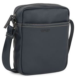 Bandoleras Hombre - Bolso Hombre Bandolera Ajustable - Bandolera Hombre JASLEN De Polipiel - Bolso Bandolera Hombre. Bolso De Hombre Pequeño. 313119