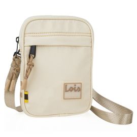 Bandoleras Hombre - Bolso Hombre Bandolera Ajustable - Bandolera Hombre Lois De Poliéster - Bolso Bandolera Hombre. Bolso De Hombre Pequeño. 319817