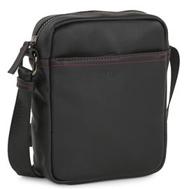 Bandoleras Hombre - Bolso Hombre Bandolera Ajustable - Bandolera Hombre JASLEN De Polipiel - Bolso Bandolera Hombre. Bolso De Hombre Pequeño. 313119