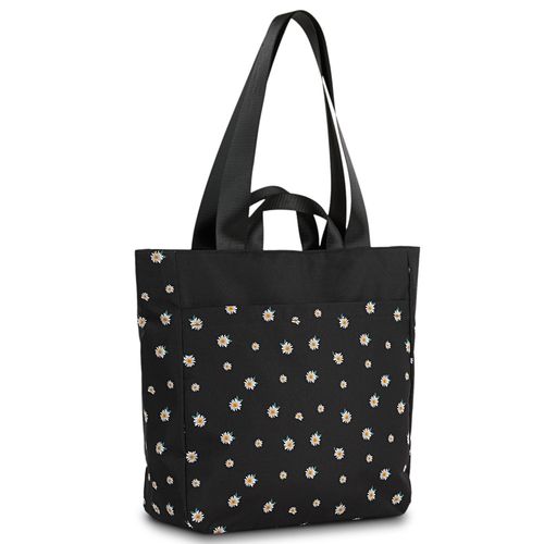 Portadocumentos Mujer - Bolso Portatil Mujer Para Trabajo - Bolso Ordenador Portatil Mujer Laptop 15,6 Pulgadas - Bolso Universidad Mujer De Marca SKPAT 132881