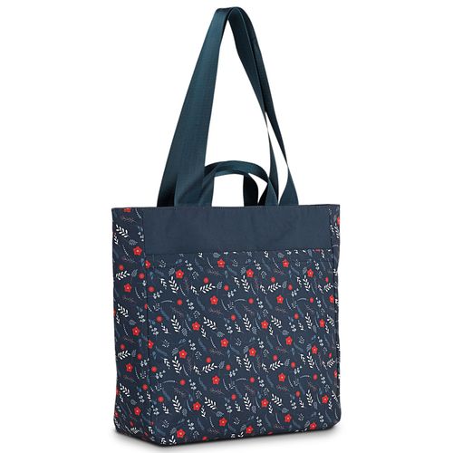 Portadocumentos Mujer - Bolso Portatil Mujer Para Trabajo - Bolso Ordenador Portatil Mujer Laptop 15,6 Pulgadas - Bolso Universidad Mujer De Marca SKPAT 132881