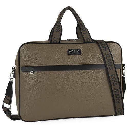 Portadocumentos Mujer - Bolso Portatil Mujer Para Trabajo - Bolso Ordenador Portatil Mujer Laptop 15,6 Pulgadas - Bolso Universidad Mujer 319338