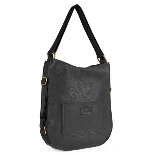 Bolso Mochila Mujer Casual - Bolsos Mochila Para Mujer. Mochila Bolso Mujer De Marca Lois. Mochila Casual Mujer -Mochilas Pequeñas Mujer. Mochilas Mujer Moda 319471