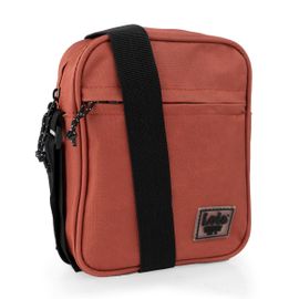 Bandoleras Hombre - Bolso Hombre Bandolera Ajustable - Bandolera Hombre Lois De Poliester - Bolso Bandolera Hombre. Bolso De Hombre Pequeño. 314119