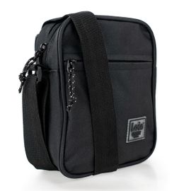 Bandoleras Hombre - Bolso Hombre Bandolera Ajustable - Bandolera Hombre Lois De Poliester - Bolso Bandolera Hombre. Bolso De Hombre Pequeño. 314119