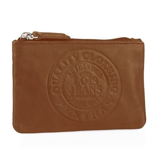 Monedero Piel Para Hombre , Monederos Pequeños , Portamonedas Y Monedero De Piel Hombre. RFID