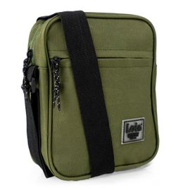 Bandoleras Hombre - Bolso Hombre Bandolera Ajustable - Bandolera Hombre Lois De Poliester - Bolso Bandolera Hombre. Bolso De Hombre Pequeño. 314119