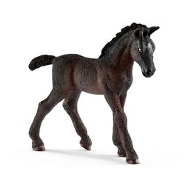 SCHLEICH- ROUE I NEED LIPIANA, SLH13820S, MULTICOLORE