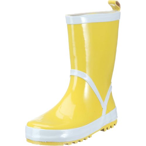Jfkjg-Mixte Enfant Bottes En Caoutchouc Pluie