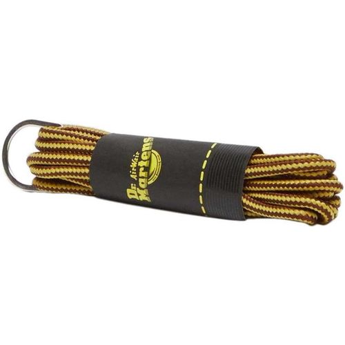 Jfkjg-Dr Martens Et Bootlaces De Lacets De Rechange