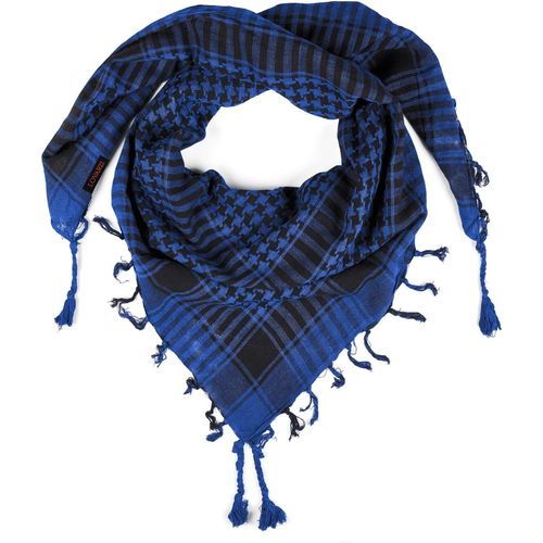 Jfkjg-Foulard Palestinian - Indispensabe Comme Accessoire De Mode Pour Les Jeunes Hommes Et Les Femmes De Tous Âges