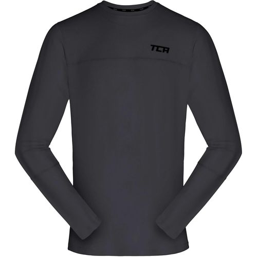 Jfkjg-Element T-Shirt De Sport & Running Manches Longues Col Haut Tee-Shirt Pour Garcon