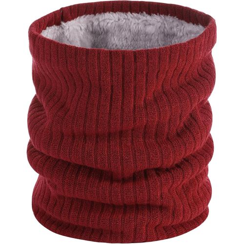 Sept-Tour De Cou Cache Cou Polaire Cache Cou Moto Echarpe Homme Cache-Cou Ski Homme Polaire Neck Warmer