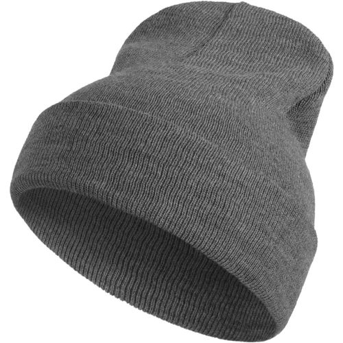 Jfkjg-Bonnet Homme Hiver, Parfait Pour Toutes Les Saisons, Fabriqué À Partir De Haute Qualité 100% Acrylique
