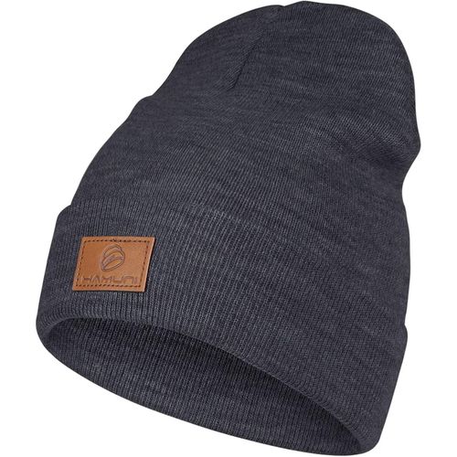 Jfkjg-Bonnet Pour Homme Et Femme - Bonnet D'hiver Classique Confortable Et Respirant En Acrylique Doux - Style Vintage Uni - Idée Cadeau Unisexe