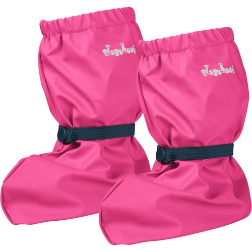 Jfkjg-Bottes De Pluie Bottes De Pluie Mixte Enfant