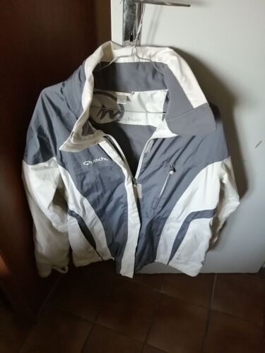 Veste De Ski Quechua 40