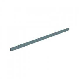 Tringle transversale tiroir à l'anglaise ArciTech anthracite - L1103 mm HETTICH