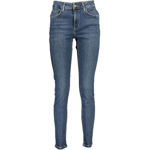 Jeans Desigual