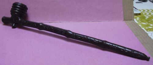 Calumet De La Paix - Jouet Plastique - Longueur 32 Cm