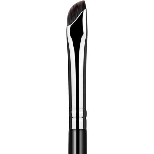 Kalanka-Pinceau Eyeliner, Eyeliner En Forme De Faucille, Eyeliner Gel Biseauté, Pinceau Eyeliner De Précision(E865) 