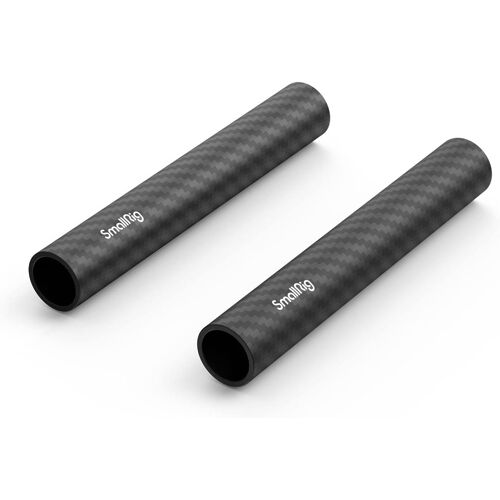 15mm Rods en Fibre de Carbone 15 mm Rods Follow Focus Support 1871