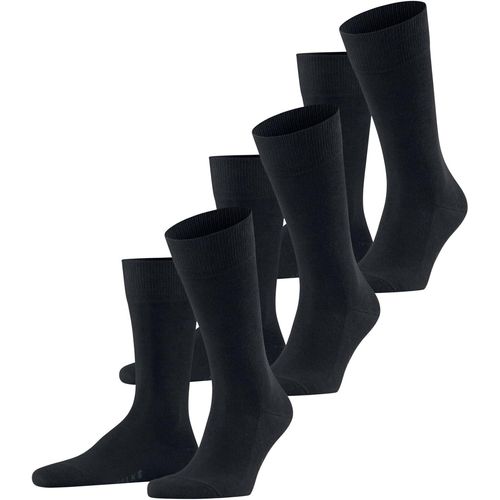 Kjakl-homme Cosyshoe Chaussons Chaussettes Picots Antidérapants Sur La Semelle Feutre Meilleure Adhérence Épais Chauds Respirants Régulation Climatique Anti-odeur Laine 1 Paire