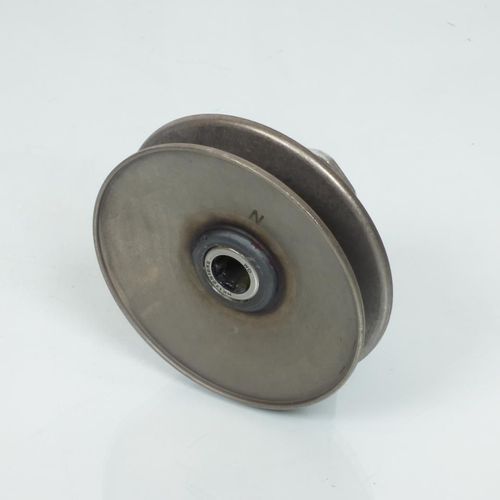 Correcteur De Couple Teknix Pour Scooter Derbi 50 Gp1 Lc Neuf