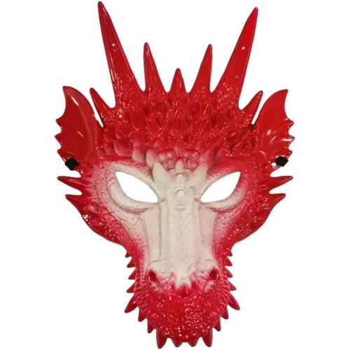 Halloween Mardi Gras Costume Cosplay Ailes D'aigle Pour Adulte.[J241]
