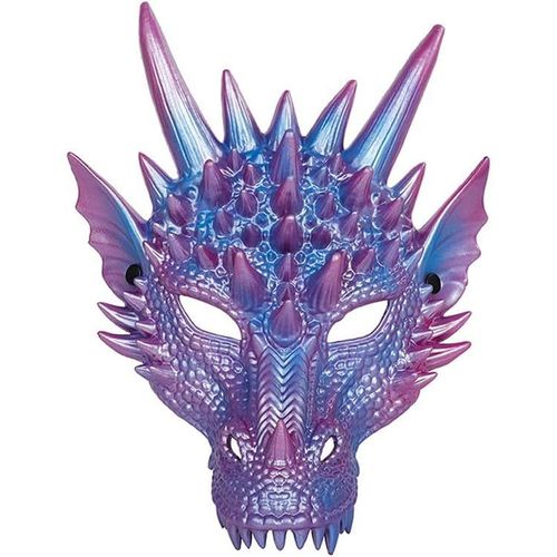 Halloween Mardi Gras Costume Cosplay Ailes D'aigle Pour Adulte.[J248]